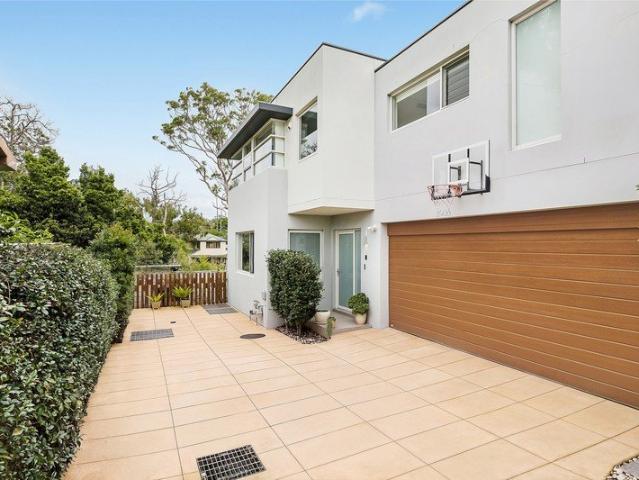 Premium family living with outstanding convenience