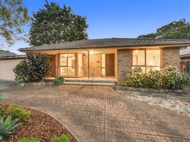 Premium Family Living with Space and Flexibility