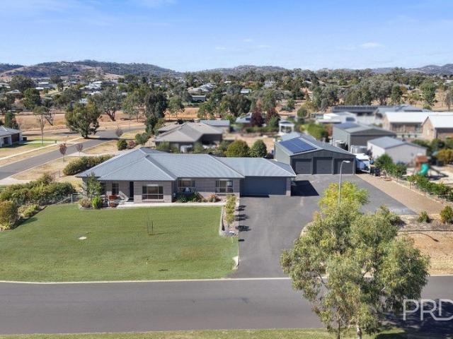 Premium Family Living With Space for Everything
