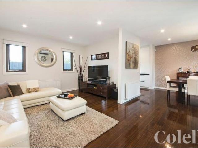 Premium Family Living with Space, Style, Comfort and Location