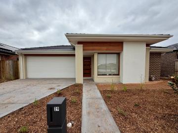 Premium Family Living with Study, Alfresco & High End Upgrades