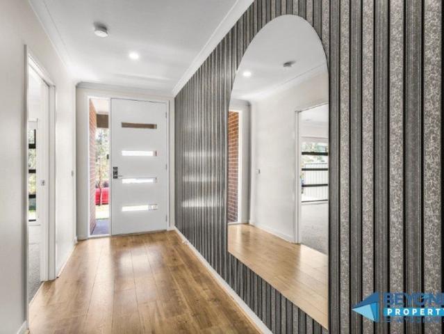 Premium Family Living with Style, Space & Future Growth