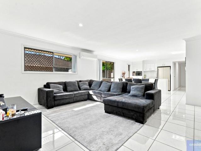 Premium Family Sanctuary Close to Orlando Park