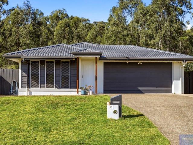 Premium Family Sanctuary Close to Orlando Park
