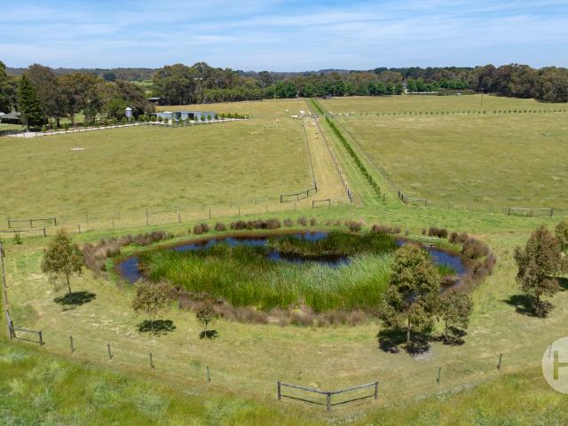 Premium Farming & Lifestyle Opportunity