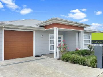 Goulburn, Goulburn Mulwaree, Victoria