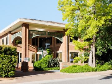 Canberra, Australian Capital Territory, Yass Valley, Victoria