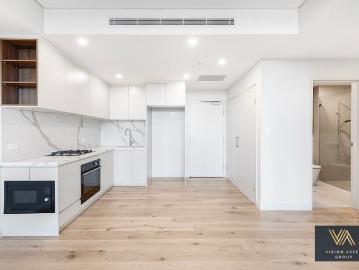 Rouse Hill, Box Hill, Baulkham Hills, Baulkham Hills Shire, Snapper Island