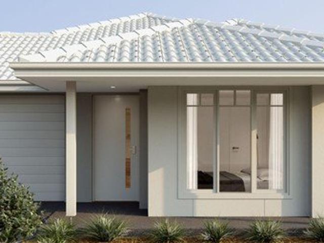 Premium Fixed Price House & Land Package Melbourne's North