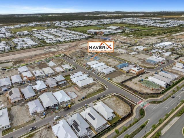Premium Fixed Price Land Listing Rivus!