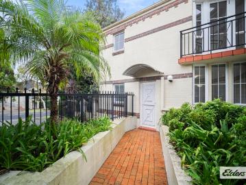 Sylvania, Sydney, Sydney, New South Wales, Snapper Island