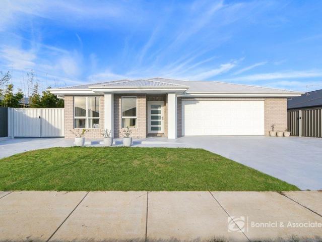 PREMIUM G.J. GARDNER HOME WITH EXCEPTIONAL FAMILY APPEAL