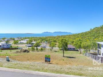 PREMIUM GRANDVIEW TERRACE LAND VIEWS VIEWS!
