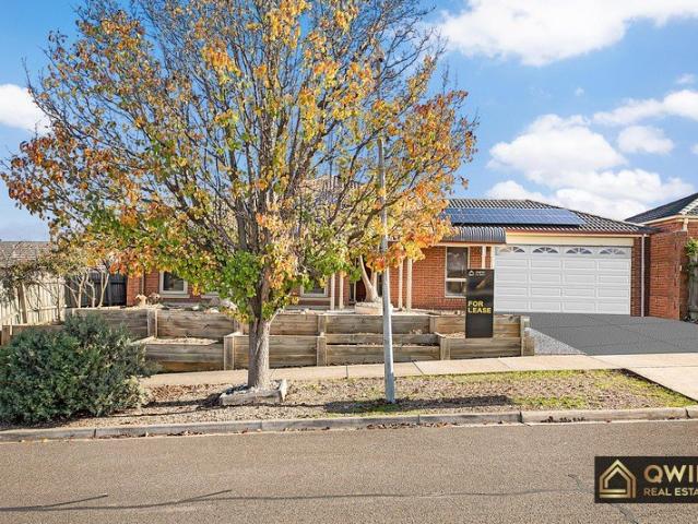 Premium High Yield Rooming House with Cutting Edge Energy Efficiency Opposite to Deakin University