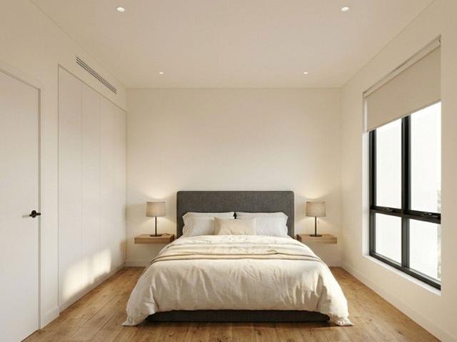 Premium Hills Townhouse. Family Tenants. Long Tenancy Yield