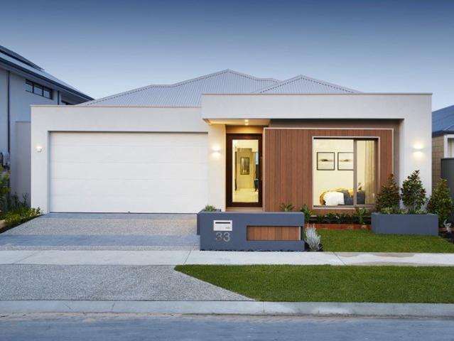 PREMIUM HOME AND LAND PACKAGE IN KALI ESTATE BY REDINKHOMES !