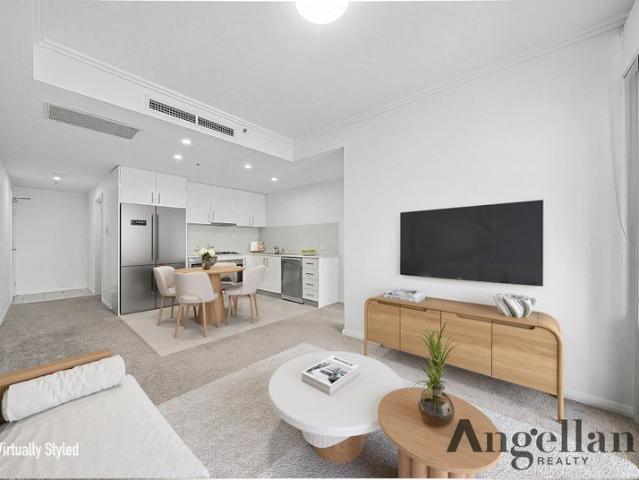 Premium Home Owner or Investment Option in Vibrant Lifestyle Precinct