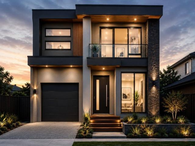 Premium Home & Land Opportunity Well Connected to Riverstone Growth Precinct