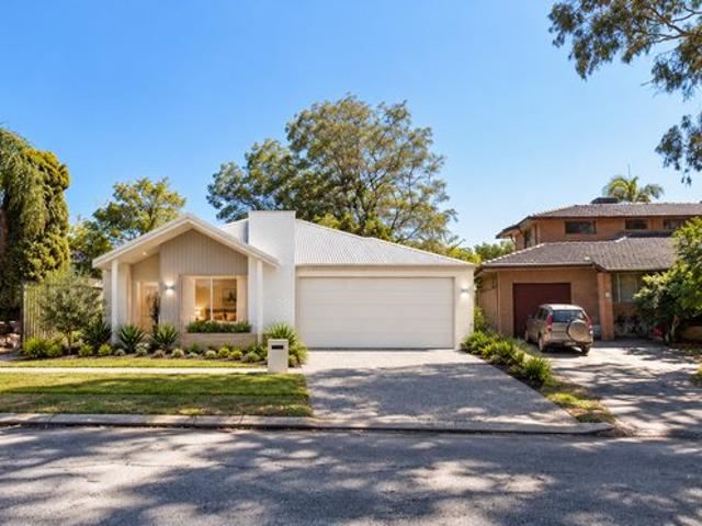 PREMIUM HOME & LAND PACKAGE BE QUICK CALL ME