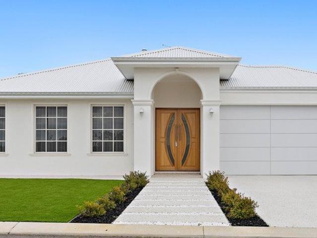 Premium Home, Superb Location