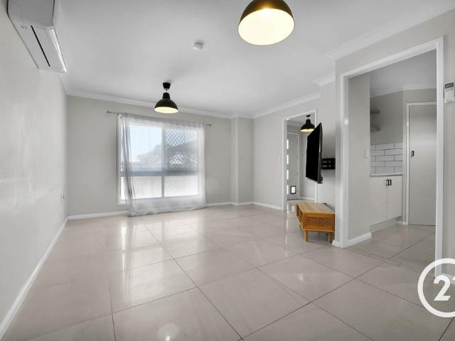 Premium Home with Great Security