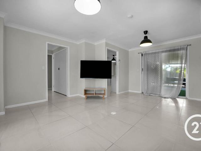 Premium Home with Great Security