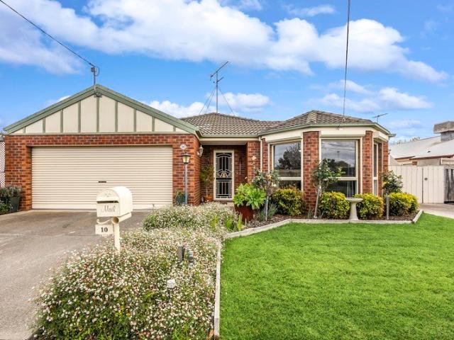 Premium Home, Unbeatable Location