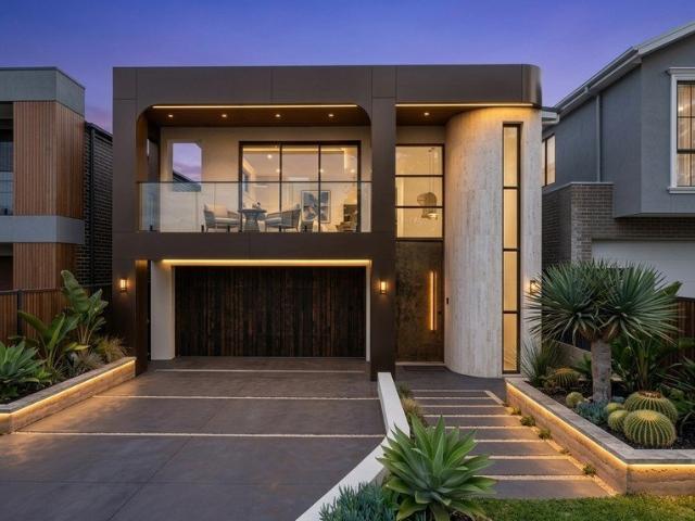 Premium House and Land Opportunity In Marsden Park!