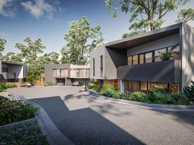 Premium House and Land Packages | 42 Grant Crescent, Ringwood