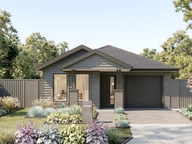 Premium House & Land Deals at Wyee with Turnkey options