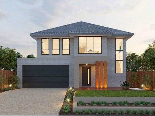 Premium House & Land Opportunities in Oran Park | Land From Under $700k