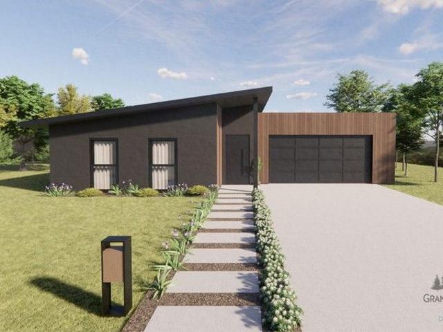 Premium House & Land Package For Sale Hervey Bay Q