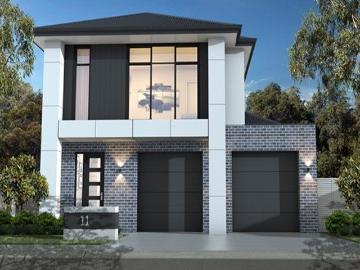 A Smarter Move to Luxury Living With New Build Specialist Chris Johnstone