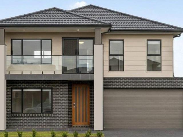 Premium Inclusions & Ultimate Convenience Your Dream Home Awaits