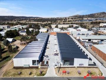 Canberra, Australian Capital Territory, Yass Valley, Victoria