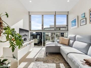 Premium Inner City Lifestyle in the Heart of Newstead