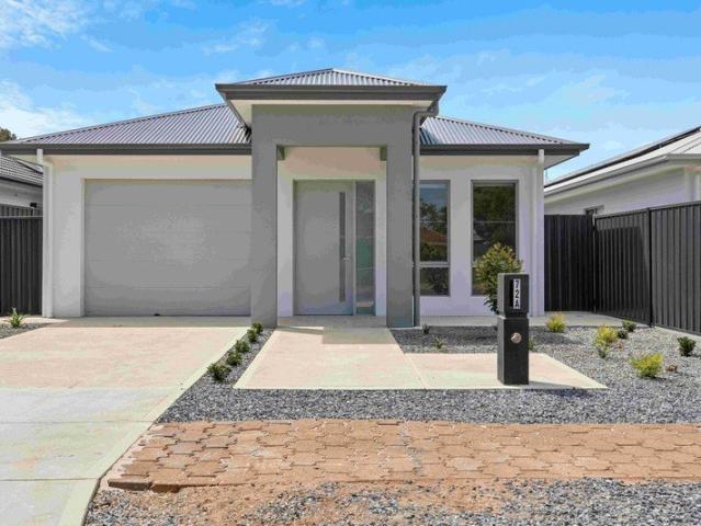 Premium Investment Opportunity | Brand New Construction | Multiple Income Options