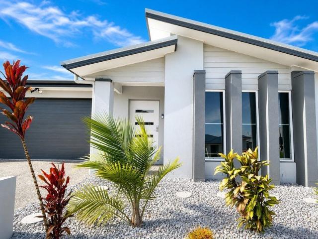 Premium Investment Opportunity | High Quality Home with Saltwater Plunge Pool & Long Term Tenants