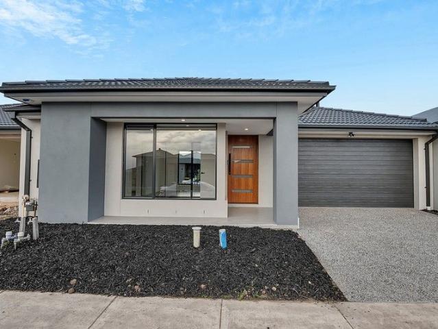Premium Investment Opportunity in a Prime Location