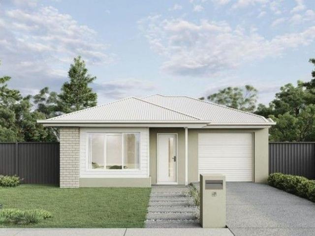 Premium Investment Opportunity in Ipswich Growth Corridor White Rock Gem Don't Miss Out!