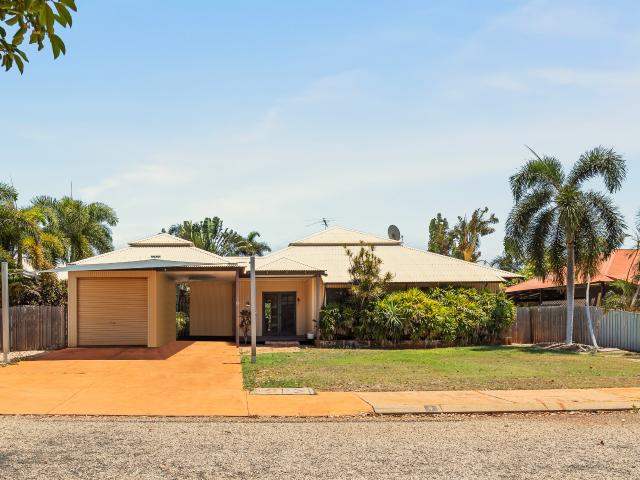Premium Investment Opportunity – Secure GROH Lease Until 2029