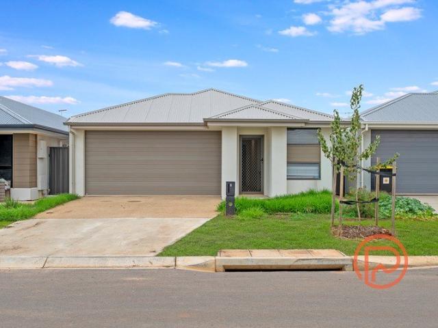 Premium Investment or Modern Family Living!