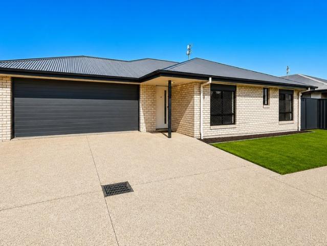 MISSED OUT ON UNIT 2 UNIT 1 IS NOW AVAILABLE FOR SALE
