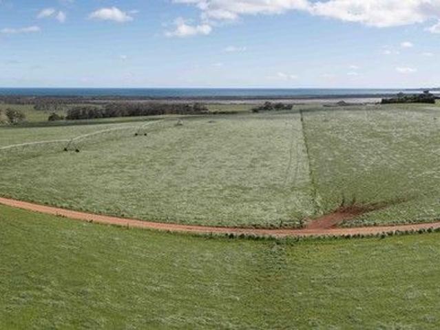 PREMIUM IRRIGATION CIRCULAR HEAD REGION