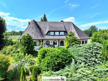 Puchberg, Wels, Wels, Oberösterreich