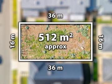 Premium Land in Deanside's Growth Corridor