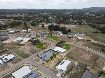 Mount Barker, South Australia, Adelaide Hills, South Australia