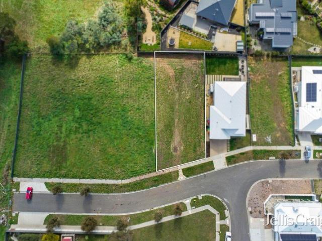 Premium land opportunity in established Brown Hill