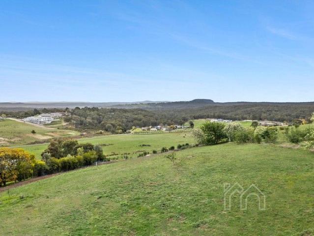 Premium Land Opportunity with Approved Plans and Permits