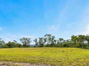 Premium Land Lots 4 & 5 Sunset Place